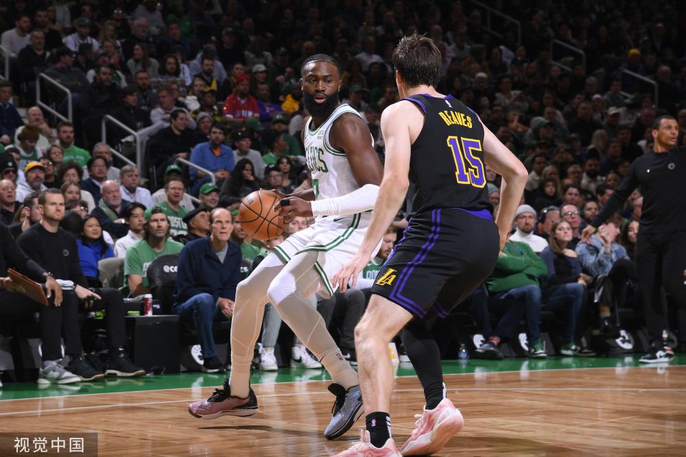 尽管最近几 尽管最近几