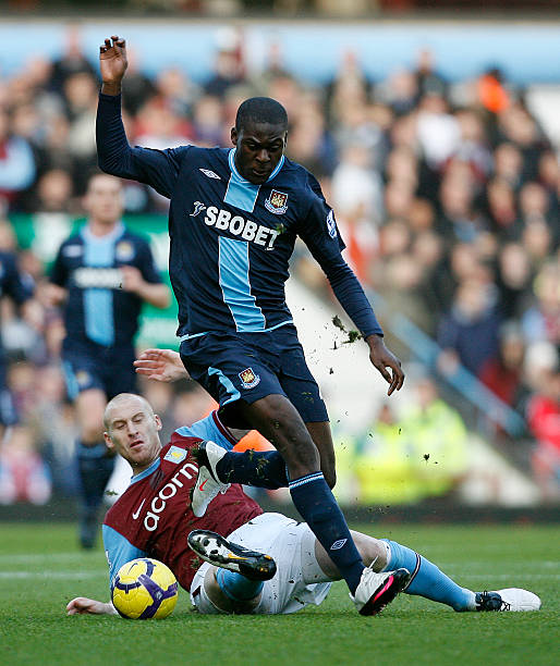 比赛中合作 比赛中合作