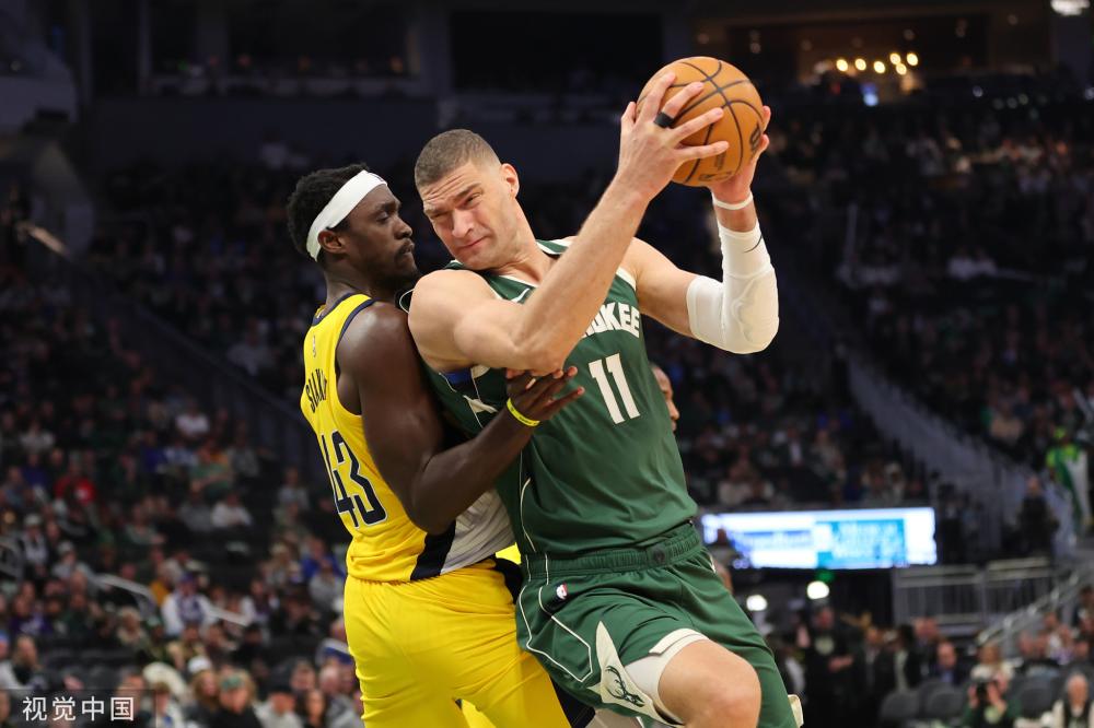 式引领亚洲 式引领亚洲