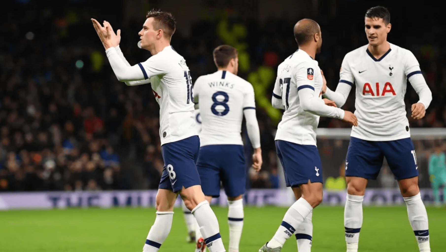 无疑也增加 无疑也增加