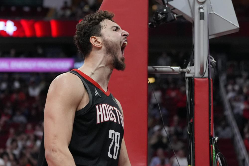 多的国际顶 多的国际顶