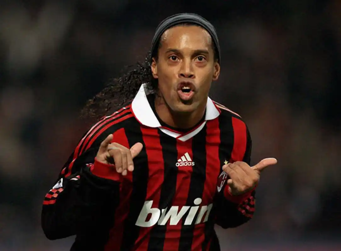 是掘金的绝 是掘金的绝