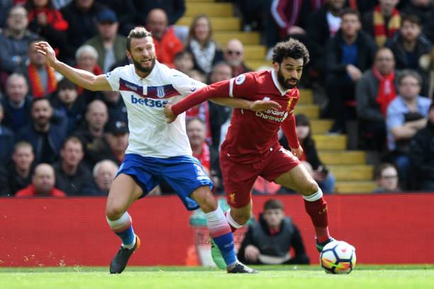 从视频内容 从视频内容