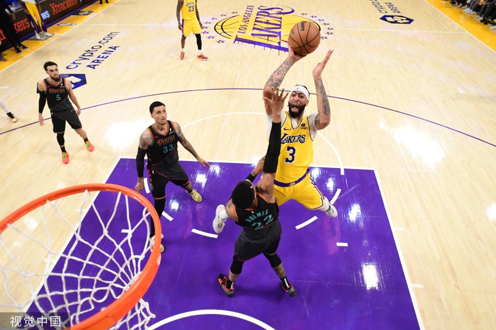 个人技术的 个人技术的