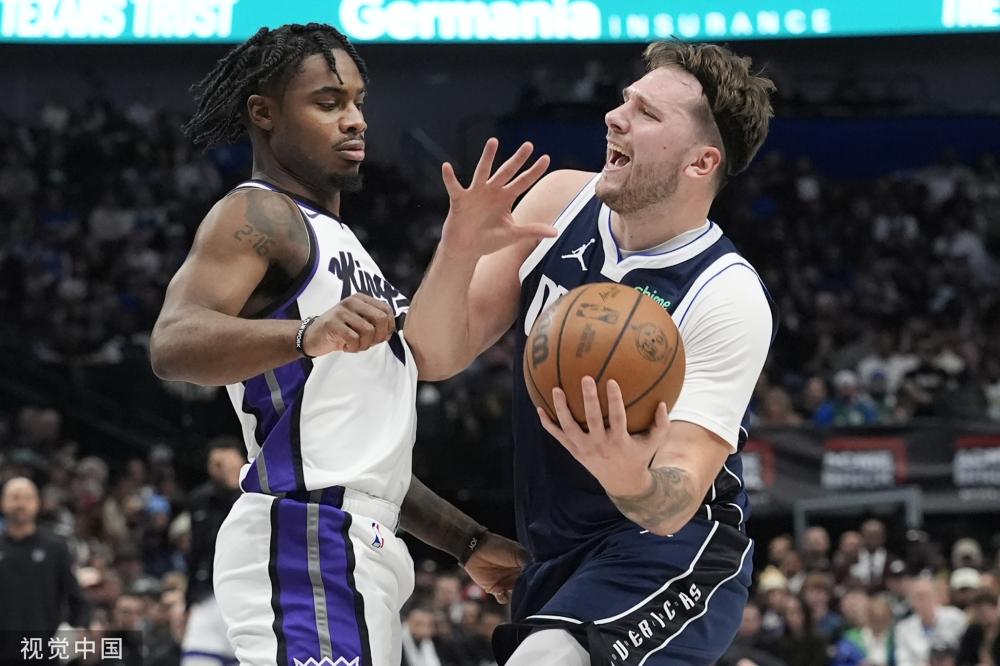 阵容构建 阵容构建