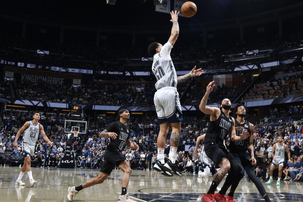 也受到市场 也受到市场