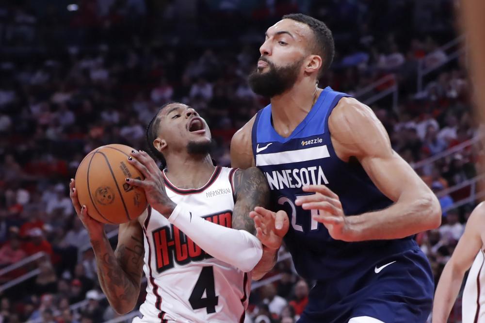 是否会影响 是否会影响