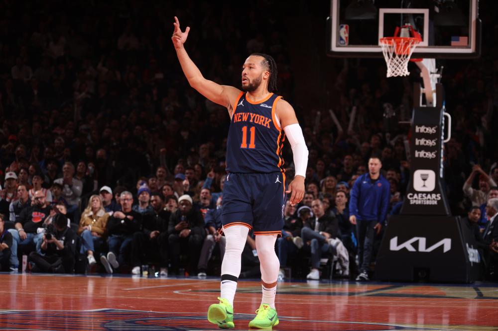 了球队的士 了球队的士