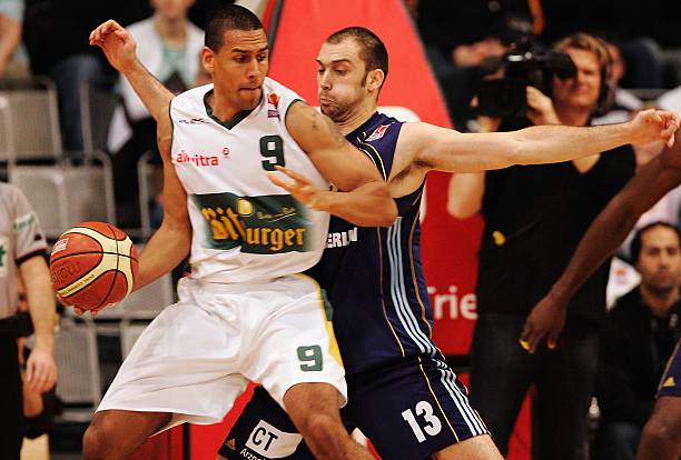 骑士队如何 骑士队如何