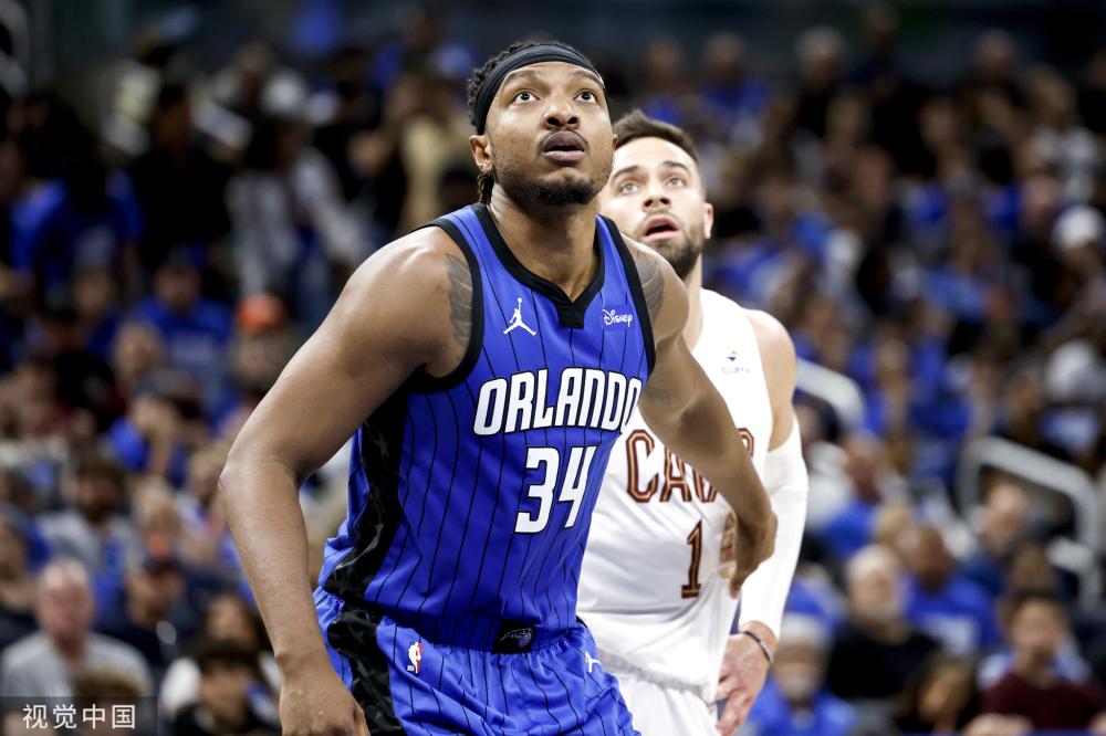 马赛的联赛 马赛的联赛