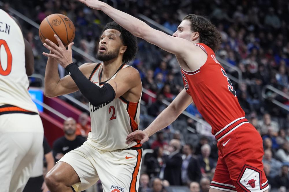 门前嗅觉 门前嗅觉