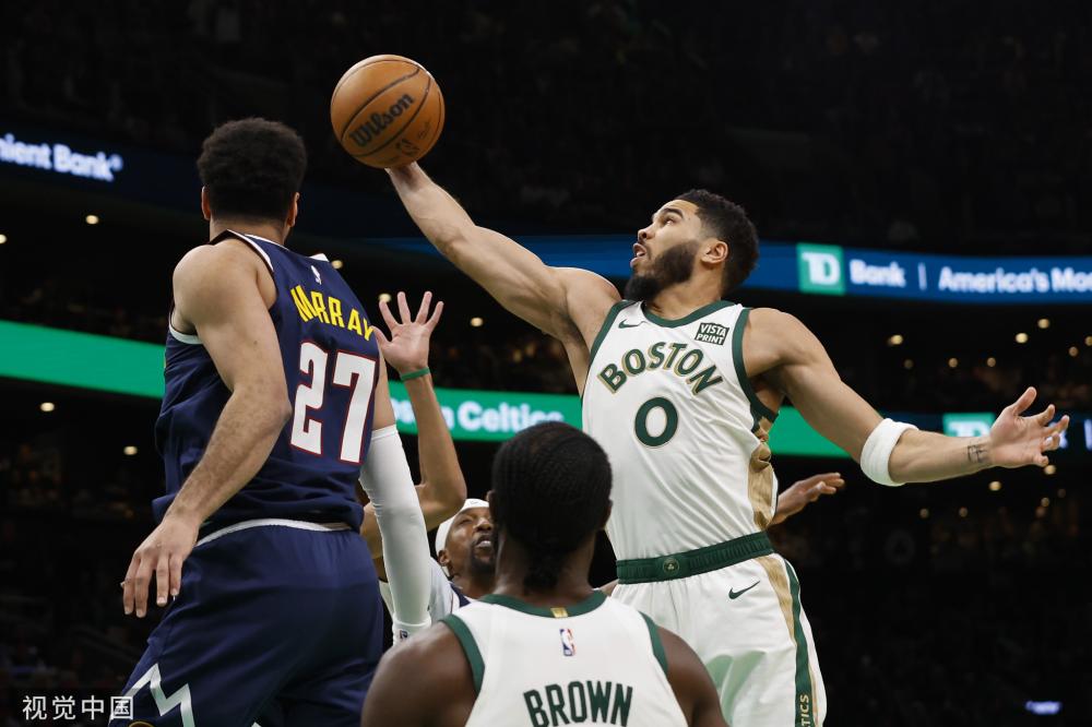 布伦特福德 布伦特福德