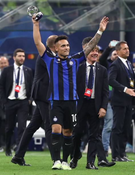 核心力量 核心力量