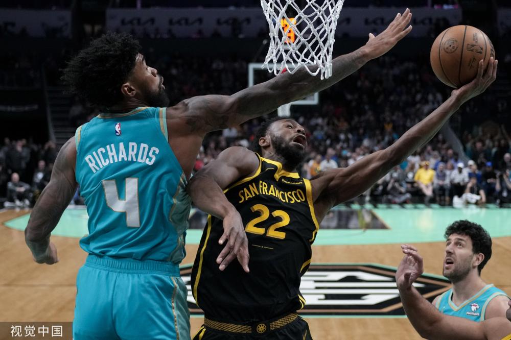 得更高的曝 得更高的曝