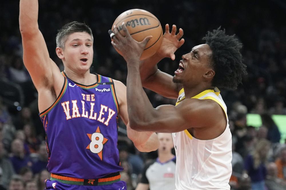 施密不可分 施密不可分