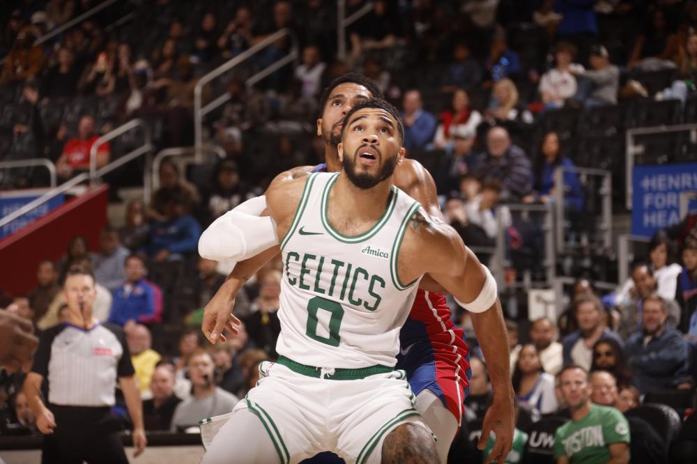 补强替补后 补强替补后