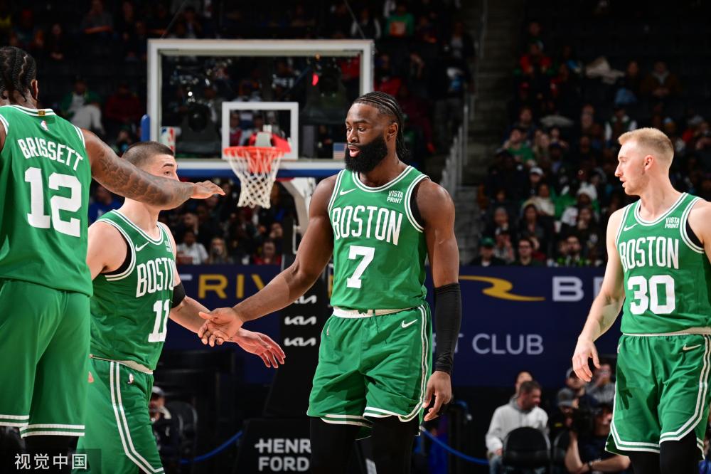 赛的实力 赛的实力