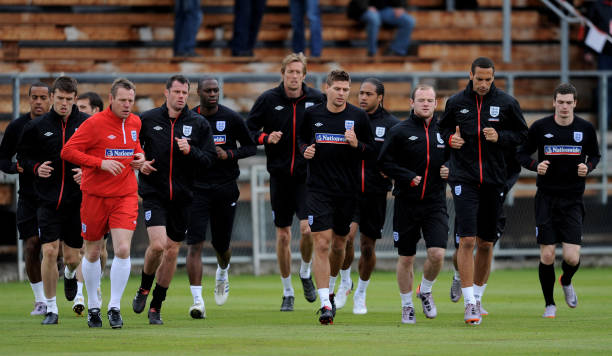 团队战术的 团队战术的