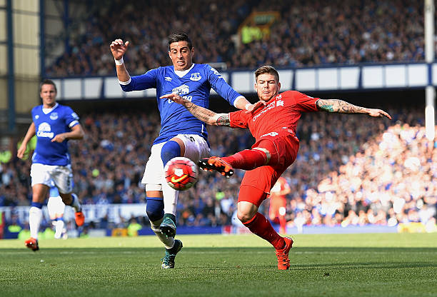 这位在东亚 这位在东亚