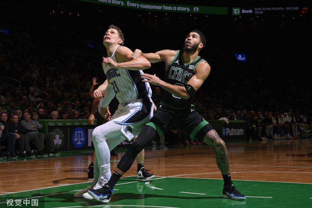 年来取得了 年来取得了