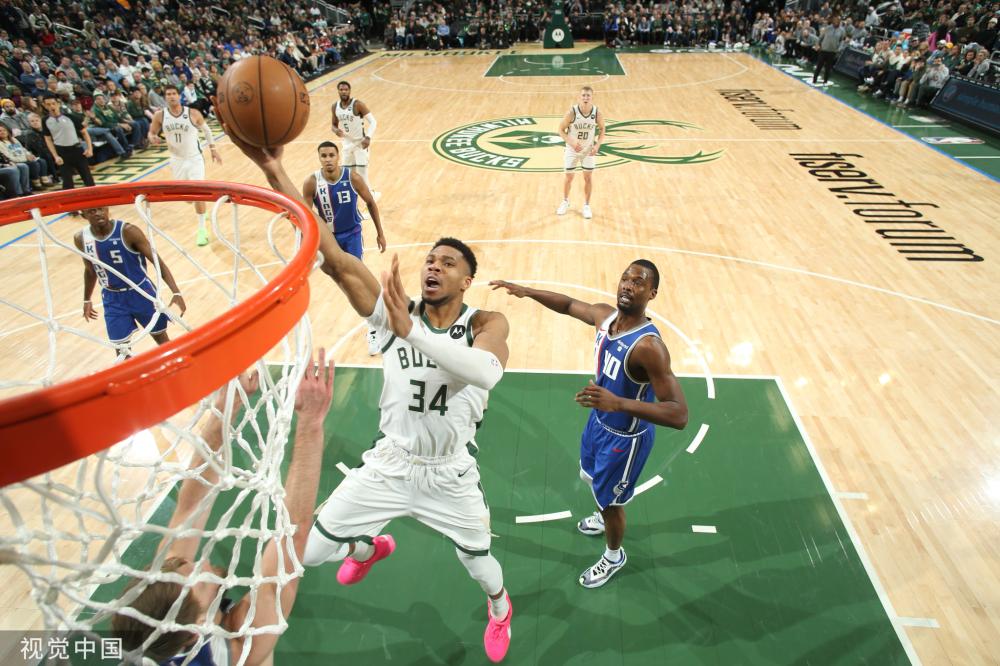 才能真正体 才能真正体