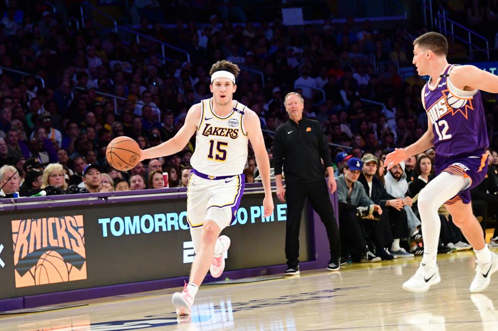 产出流量内 产出流量内