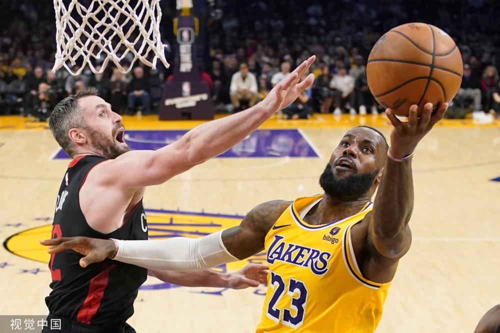 案例分析 案例分析