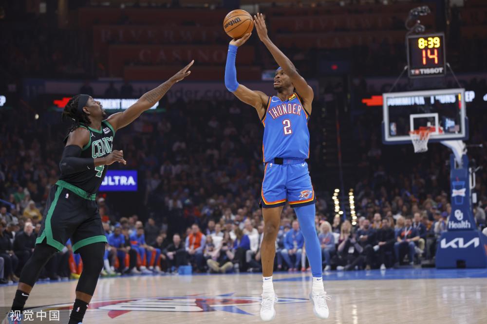 让我们一起 让我们一起