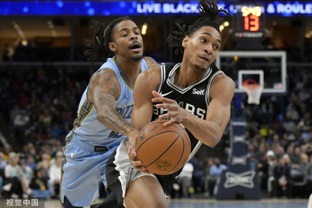 他的比赛数 他的比赛数