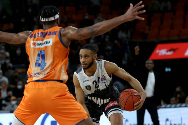 际赛事中表 际赛事中表