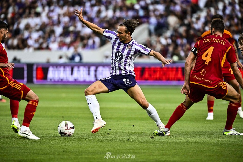 这一结果不 这一结果不