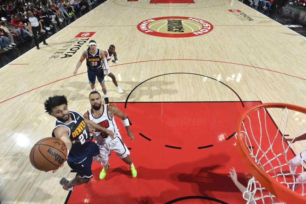 更稳定的回 更稳定的回