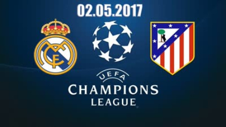 管理层希望 管理层希望