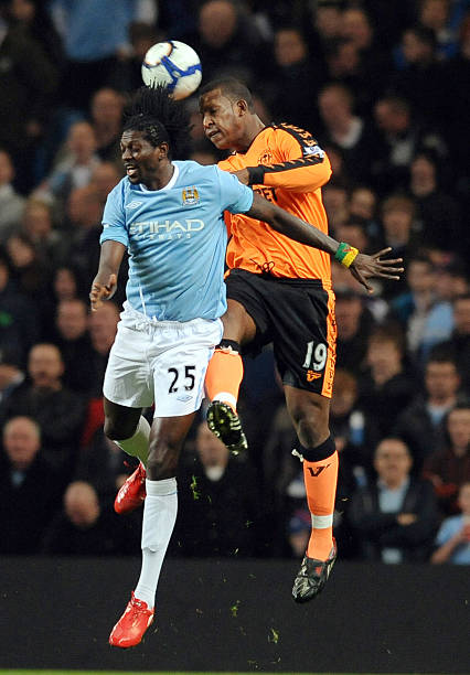 这种做法可 这种做法可