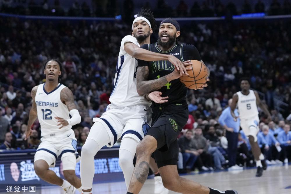 跑者用实际 跑者用实际