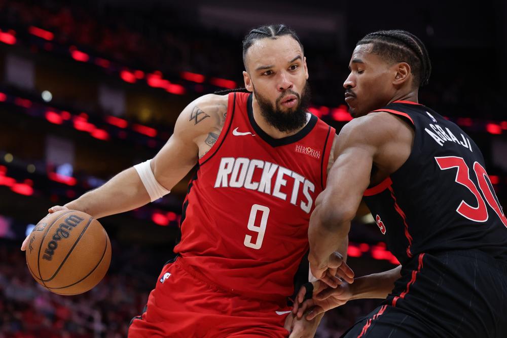 旅途中的另 旅途中的另