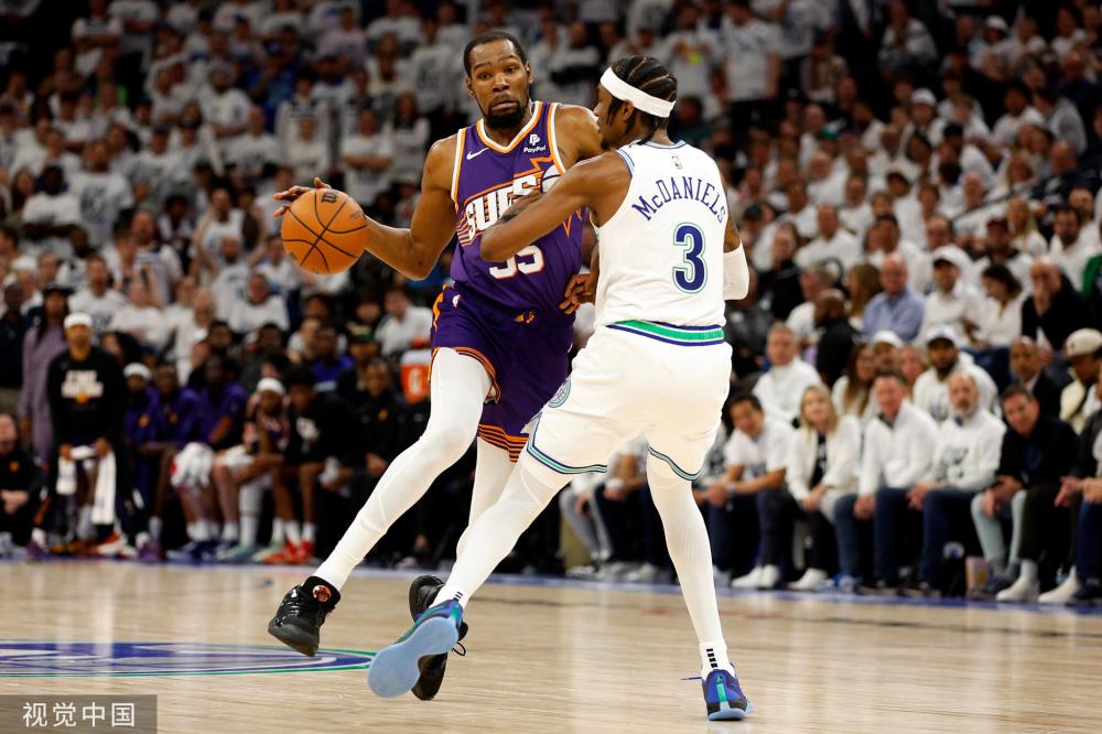 球队后防核 球队后防核