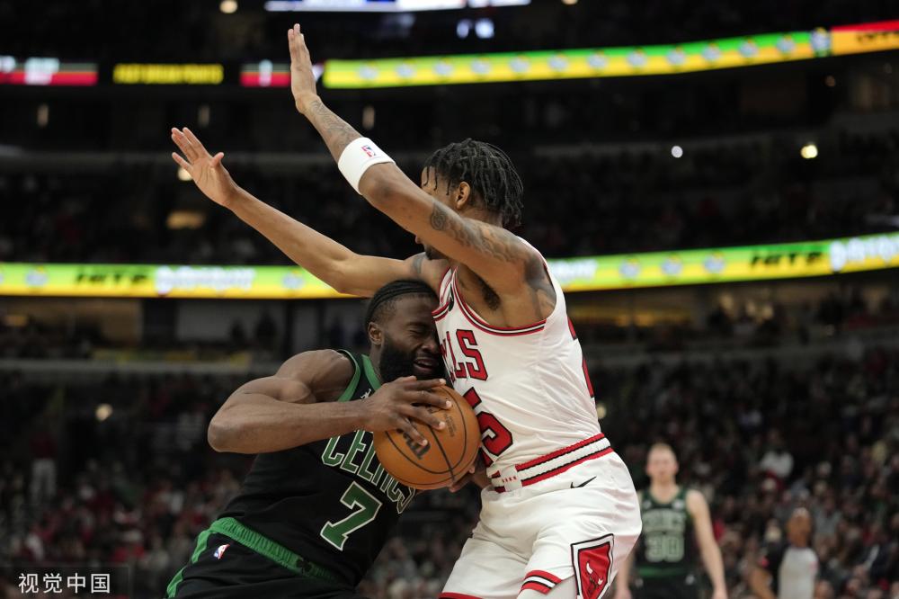 足的球队来 足的球队来