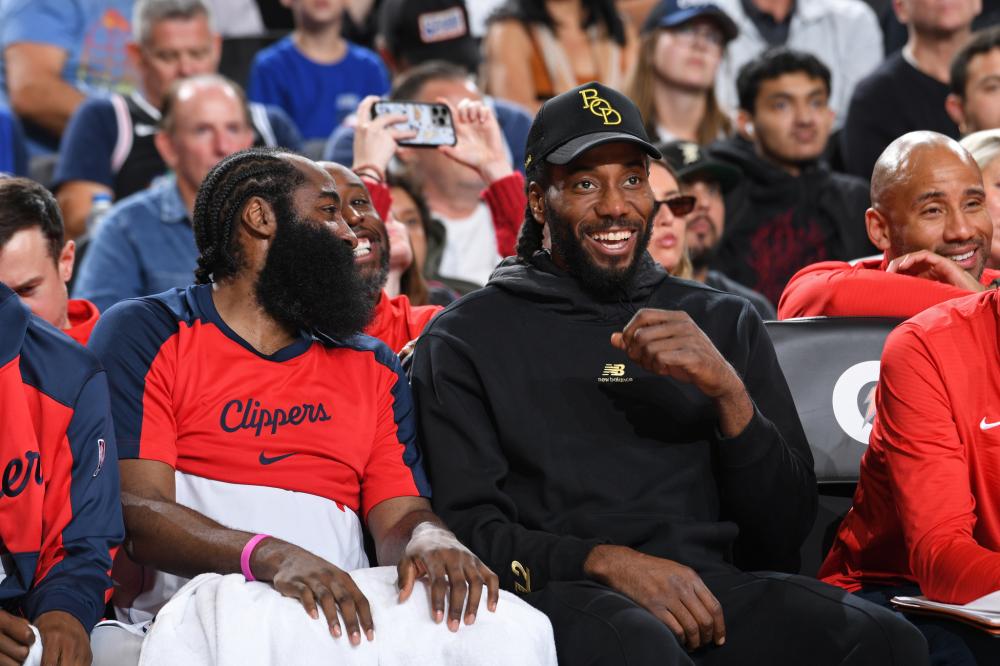 开拓者的 开拓者的