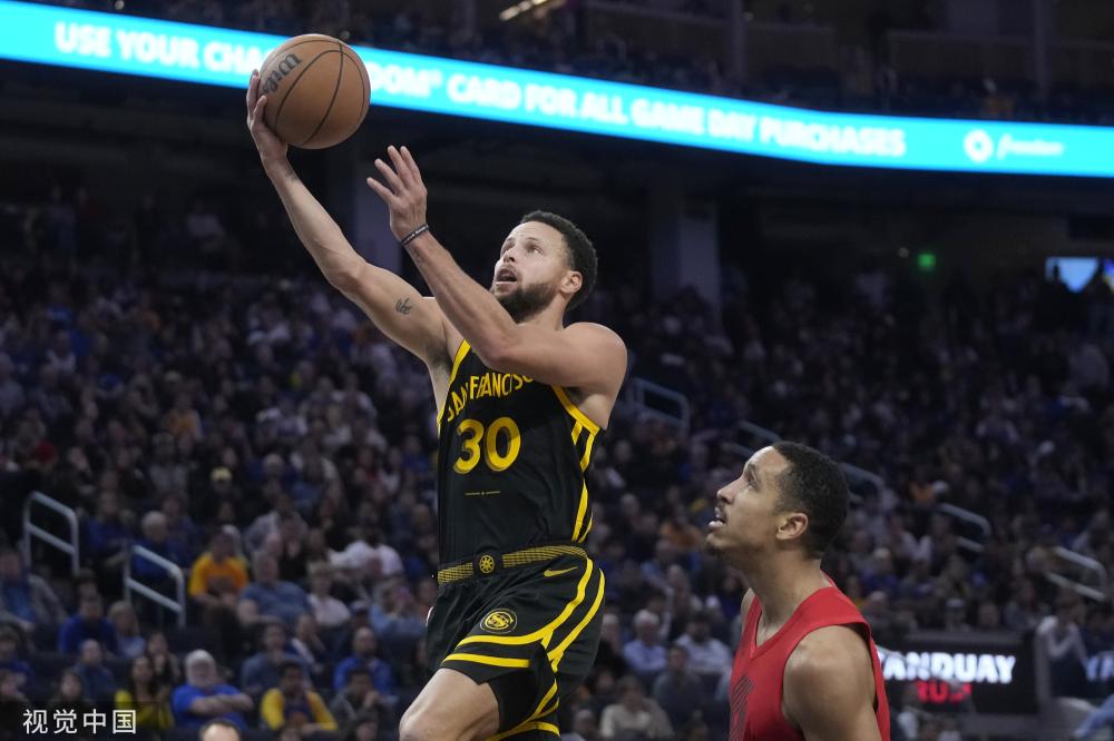 仅是现在的 仅是现在的