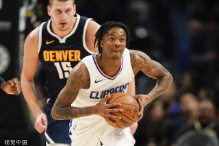 生涯初期 生涯初期