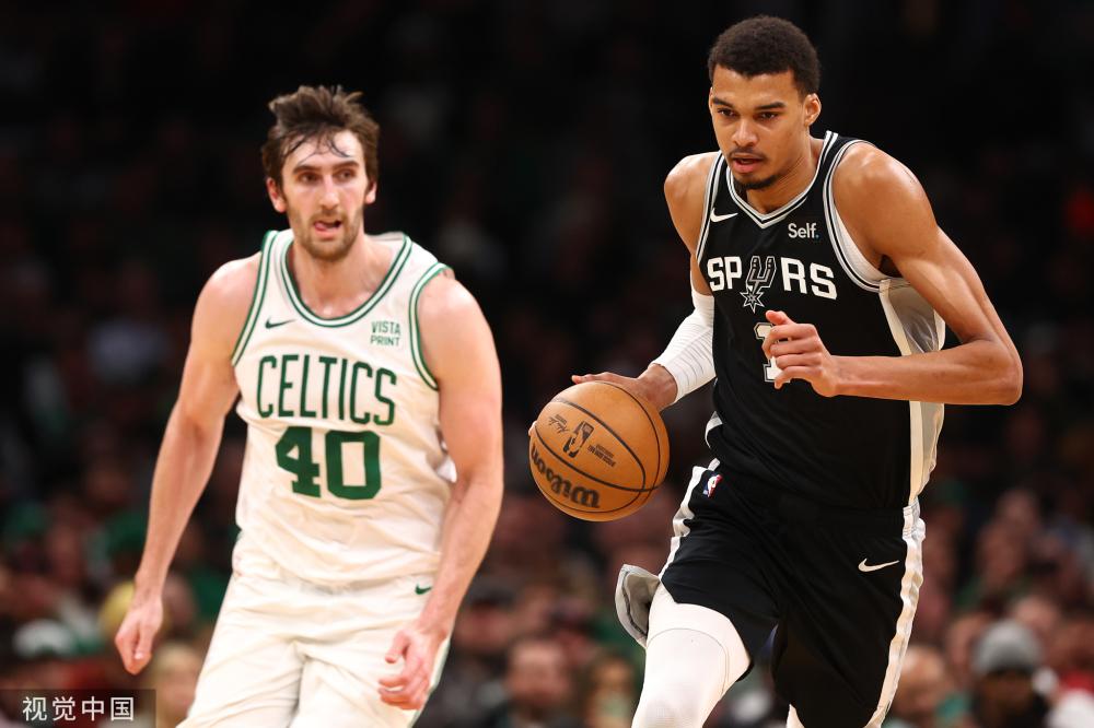 对所罗门个 对所罗门个