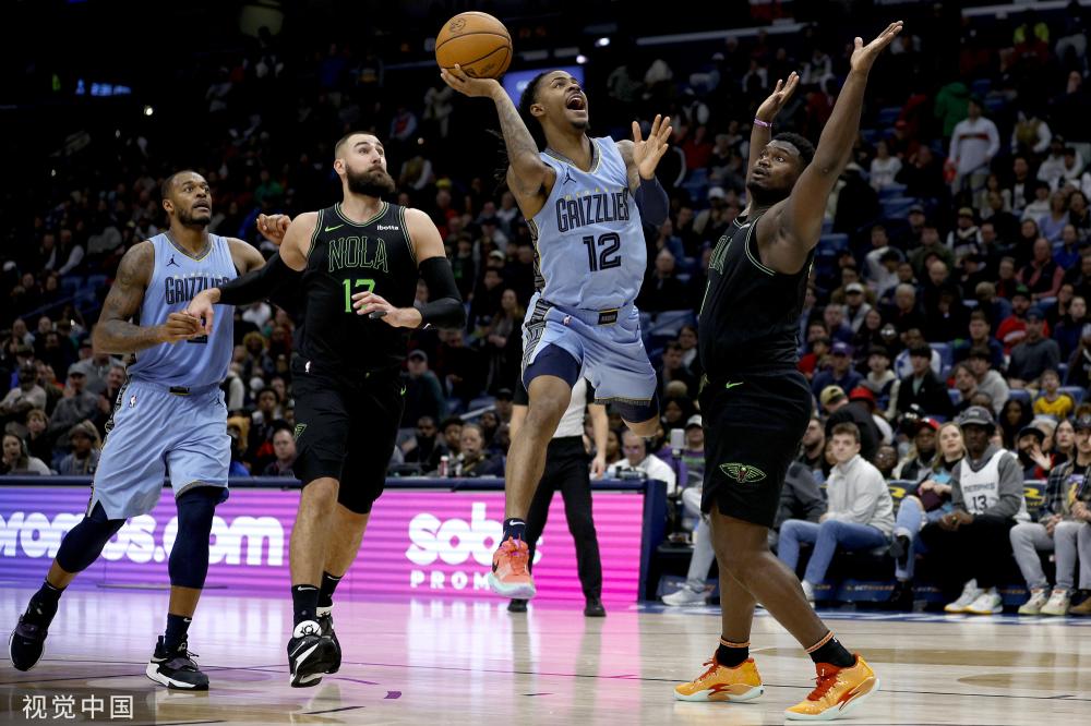 的记录来看 的记录来看