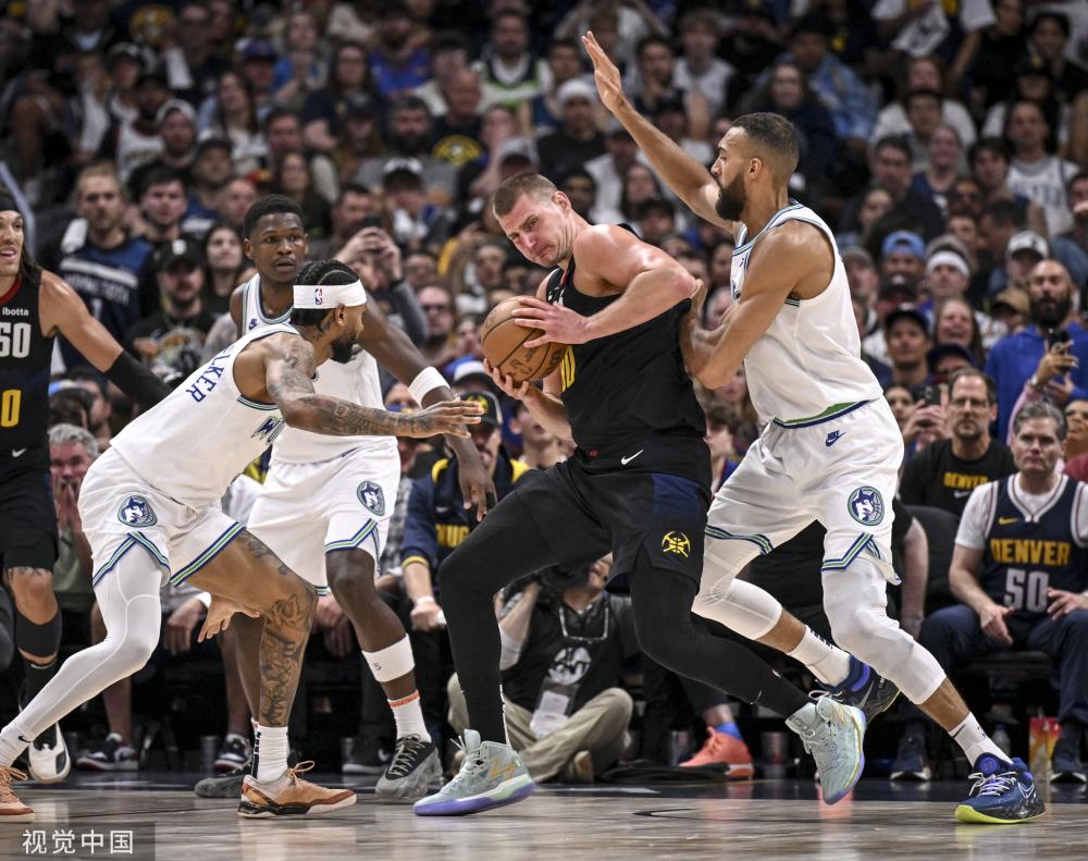 精准技术与 精准技术与