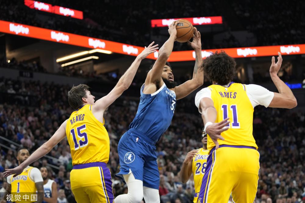 力的真实写 力的真实写