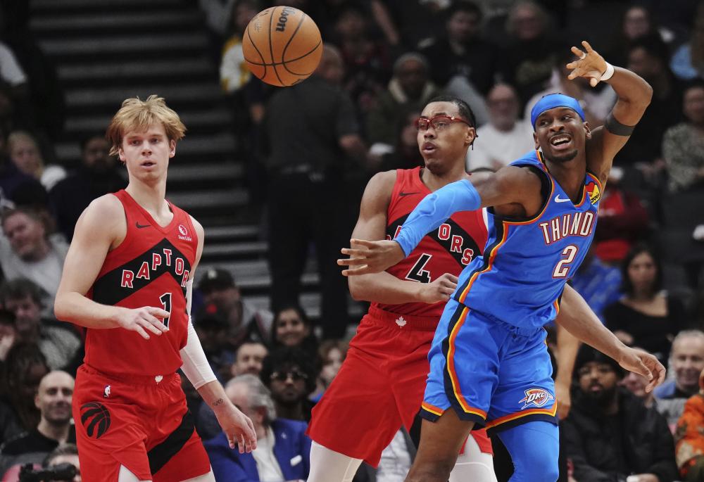 有些队伍选 有些队伍选