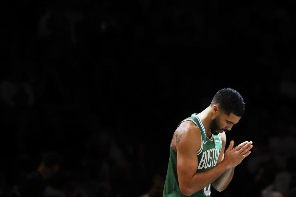 也为球迷们 也为球迷们