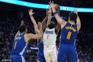 数据显示 数据显示