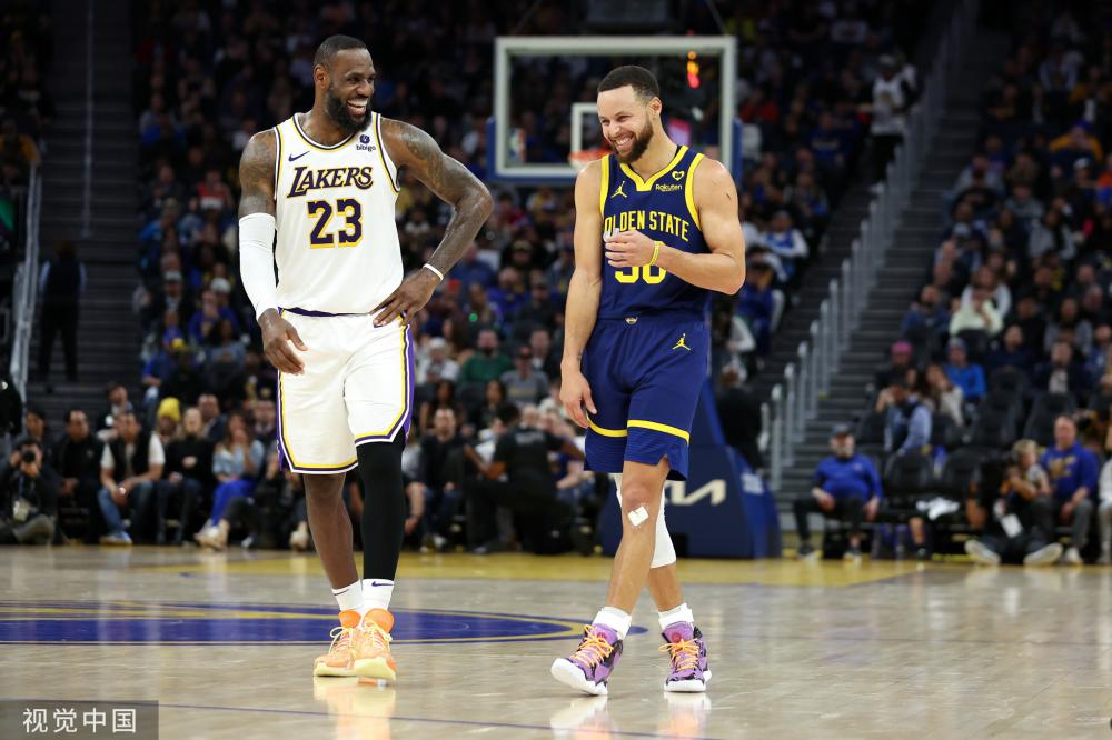 女超联赛 女超联赛