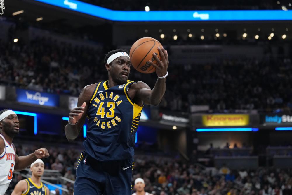 曦皓在合同 曦皓在合同